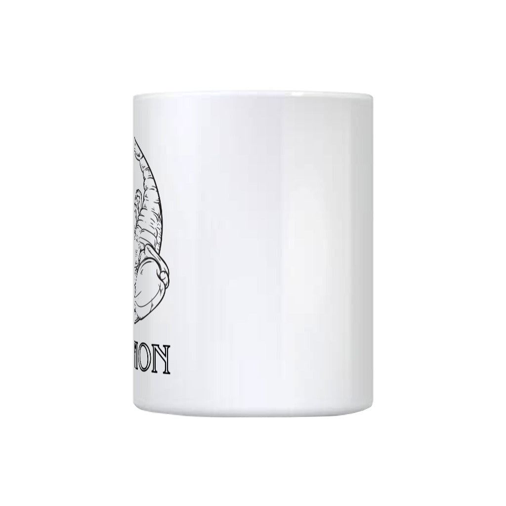 ae38885e-ce0d-4ab5-a0e9-41ad51ffc934