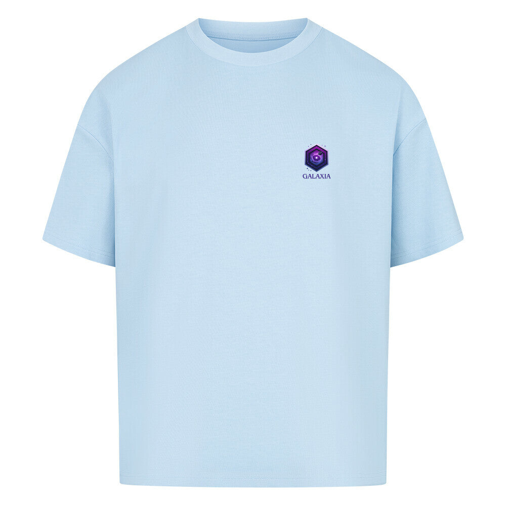 Image for color: babyblau