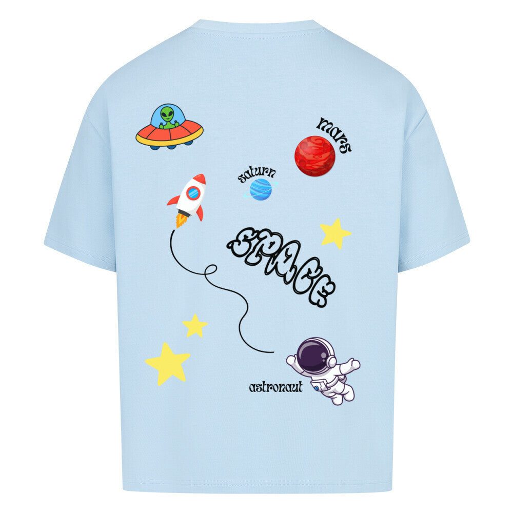 Image for color: babyblau