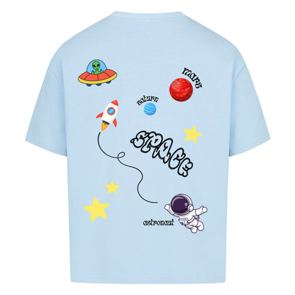 Image for color: babyblau