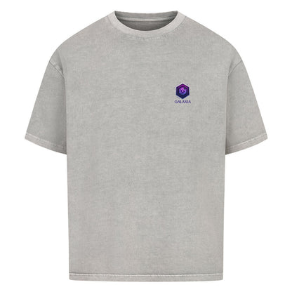 Image for color: washed grey
