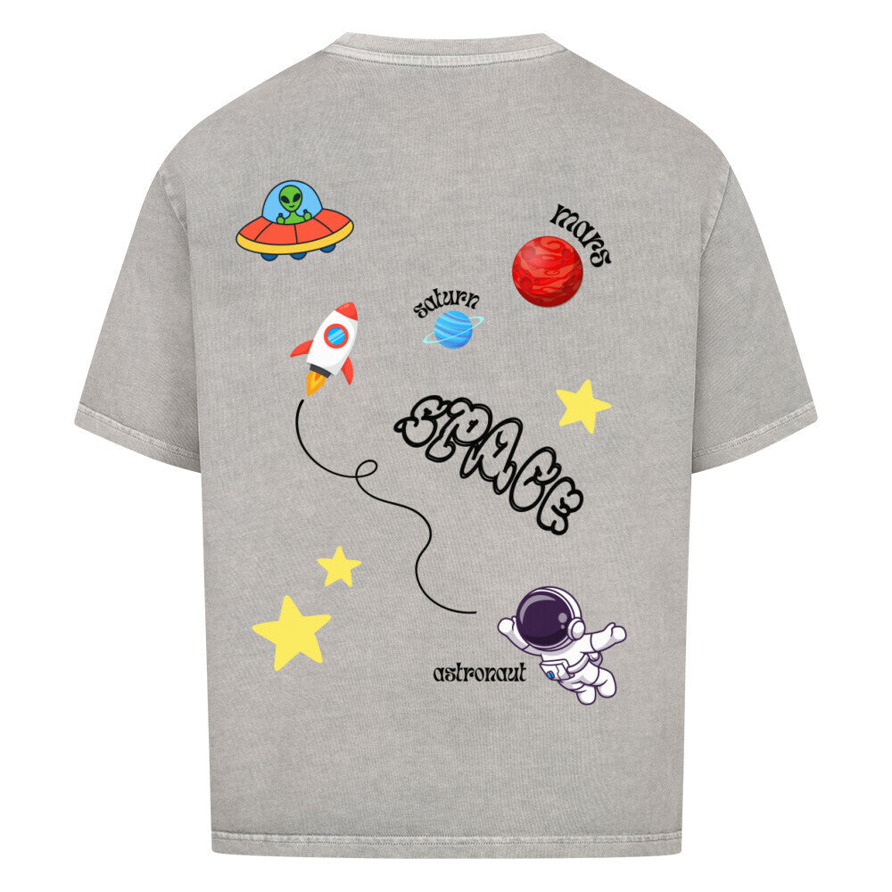 Image for color: washed grey