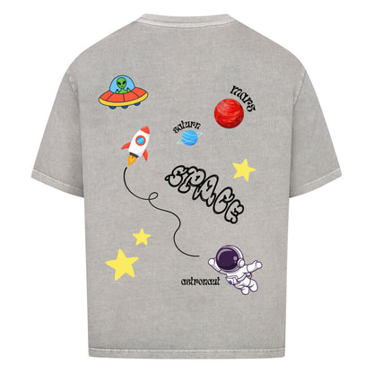Image for color: washed grey